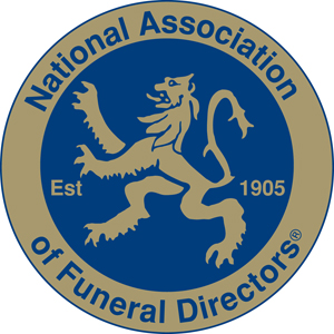 nafd logo