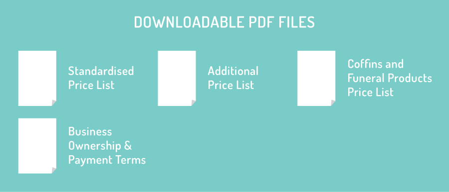 fd hall funeral directors team