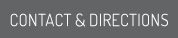 con_button