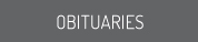 obituaries_button