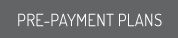 prepaid_button