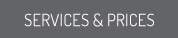 services_button